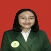 Tirza Sabrina