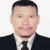 Ryan Ramos