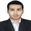 Hamed Mohammadi