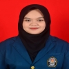 Hajar Hujjatul Muthmainnah