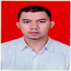 Muhamad Fikri Romdoni