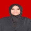 Putri Putri Medianasari