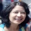 Kurnianti Yanuarita