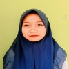 dhea shifa rahma