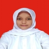 WINASARI Wina