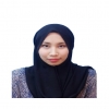 Nur Diyana Mohd Fahimi