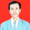Wid 444