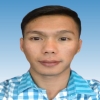 Gunawan Winata