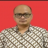 Zain Fanani