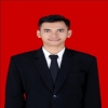 Febri aidil setiawan