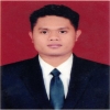 Al muhadirin