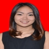 Dina Aprilia