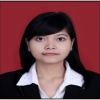Christina Artyka Puspitasari
