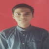 sukardi die