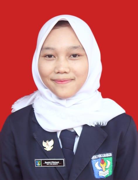 Sustri Sustri Pitriani