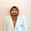 Nur Anisa Soleha