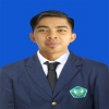 Muhammad Iqbal Darfi
