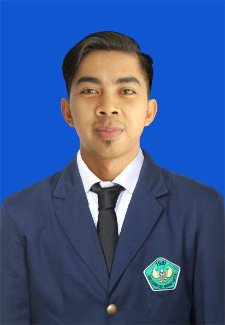 Muhammad Iqbal Darfi