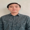 Alfin Hidayatulikhsan
