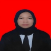 Mitra Yunina Putri