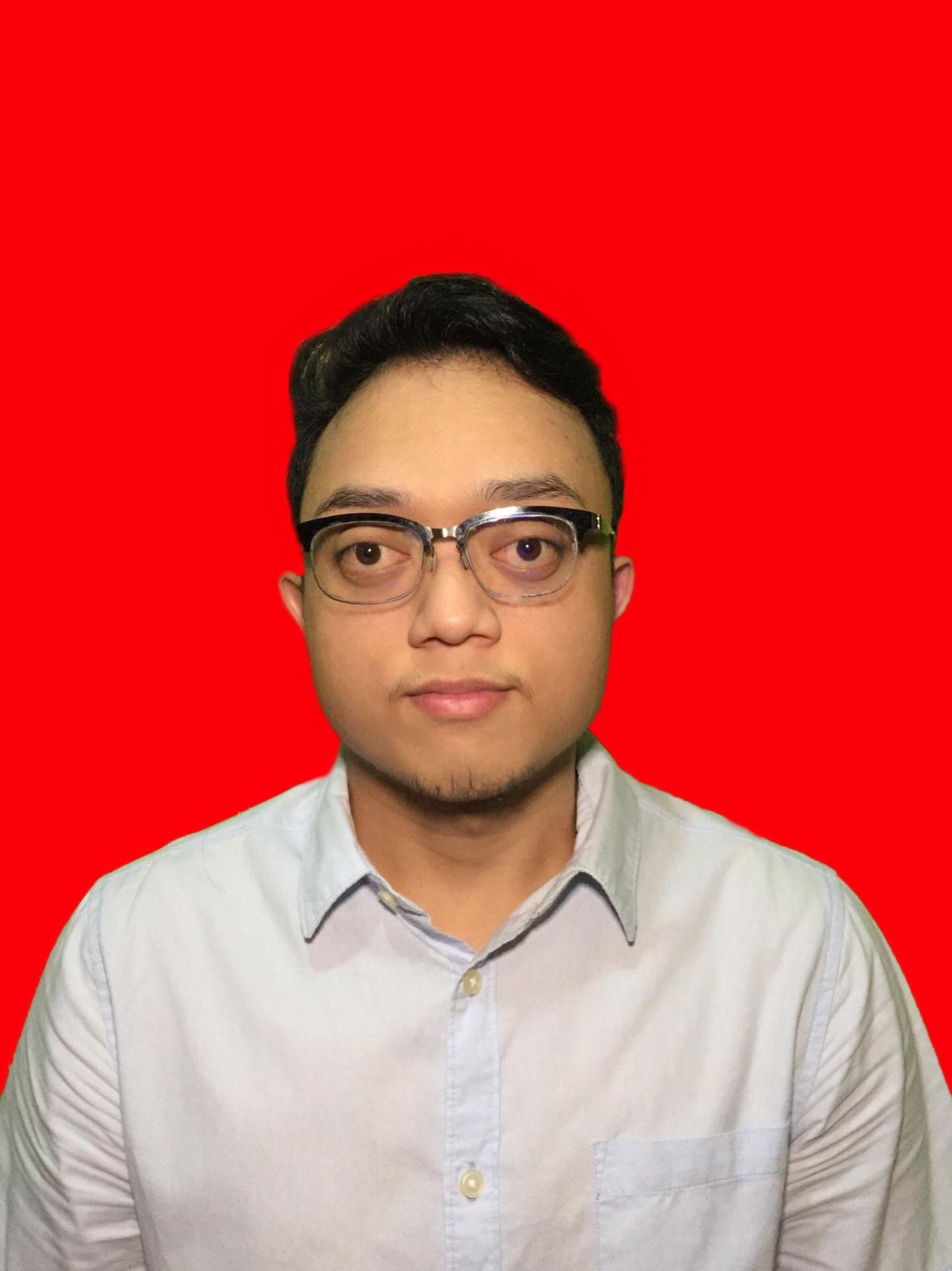 Bunbun Binarya