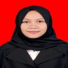 Ayu Fitrah Alyah