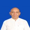 Angling anggoro