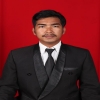 DEDI RIANTO PURBA