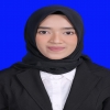 Syifa Azahra Gumilar