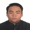 Amir Ahmad Azhar