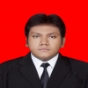 Doni Sumardi