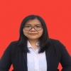Prescilla Yafandi