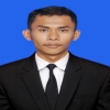 Dr. Oto 