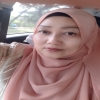 Siti Haryati Mohd Aini