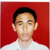 khammad firzan
