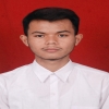 Eka Misbah