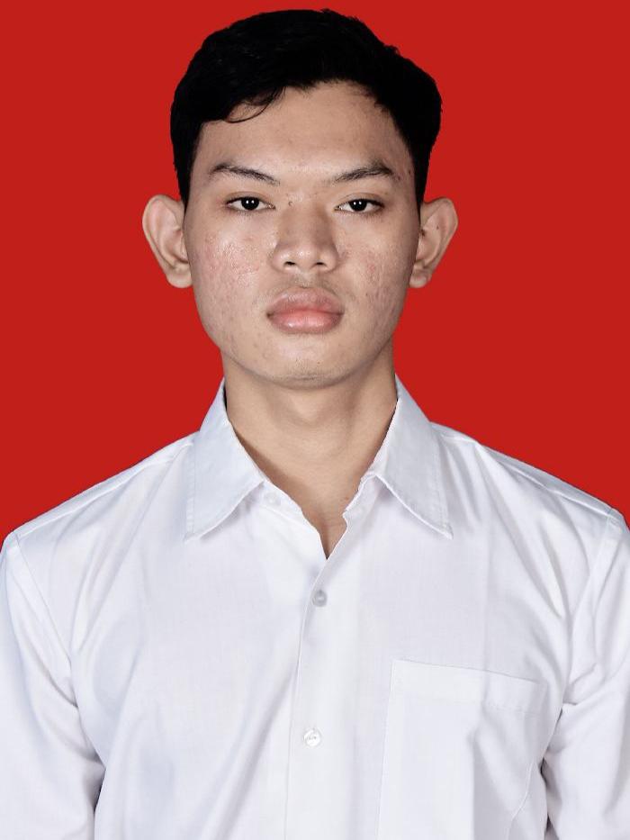 Wahyu Ramadan