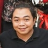 ERWIN SUNARGO
