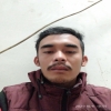 Vhian Hardiansah