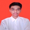 Arif Adi Wibowo
