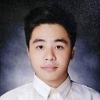 Rovin Zhang