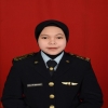 Riska Dwi Widiyawati