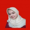 Astri Kartini