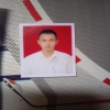 Ginanjar Agung Prasetyo