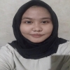 Julia Sari