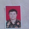 Suparjiyanto Parji