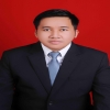 Ahmad Chalifar Hikmawan