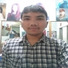 Iman Rukmana