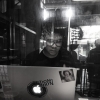 Hardika Putra Pratama