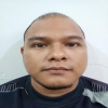 DIVAL PERKASA